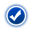 Bring Back Files icon